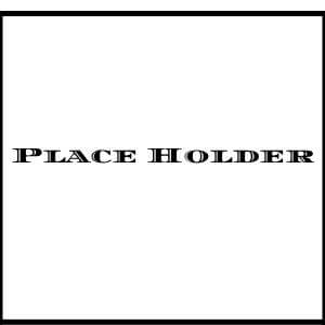 Pre Exeriment Sarcous λ